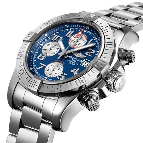 mens breitling watches australia|breitling men's watches for sale.